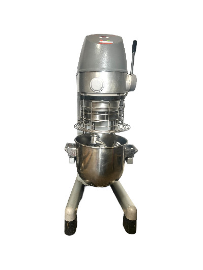 Matériel occasion Batteur Melangeur 20L