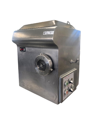 Matériel occasion Hachoir Refrigéré Zircon