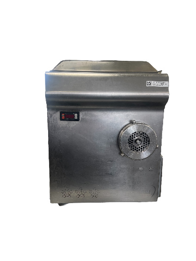 Matériel occasion Hachoir Refrigéré Zircon