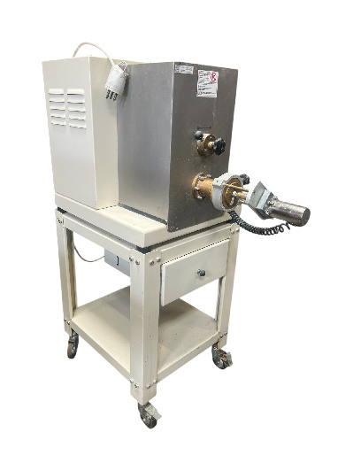 Matériel occasion Machine à Pâtes avec decoupe auto