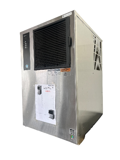 Matériel occasion Machine à glacon Hoshizaki 300Kg