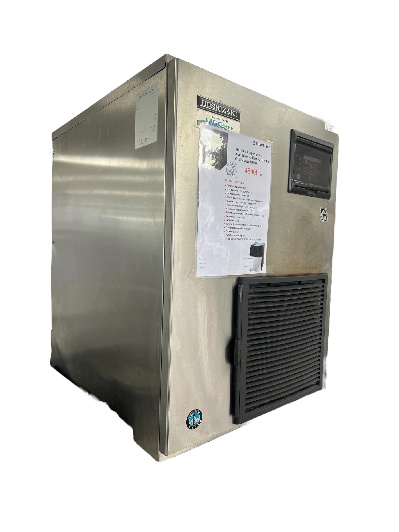 Matériel occasion Machine à glace pilée Hoshizaki 300Kg