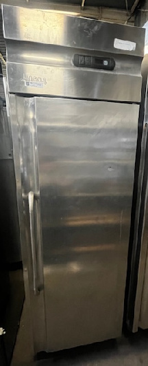 Matériel occasion Armoire à poisson – Linea4